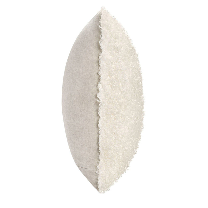 Renewed - RN Carters Pillow