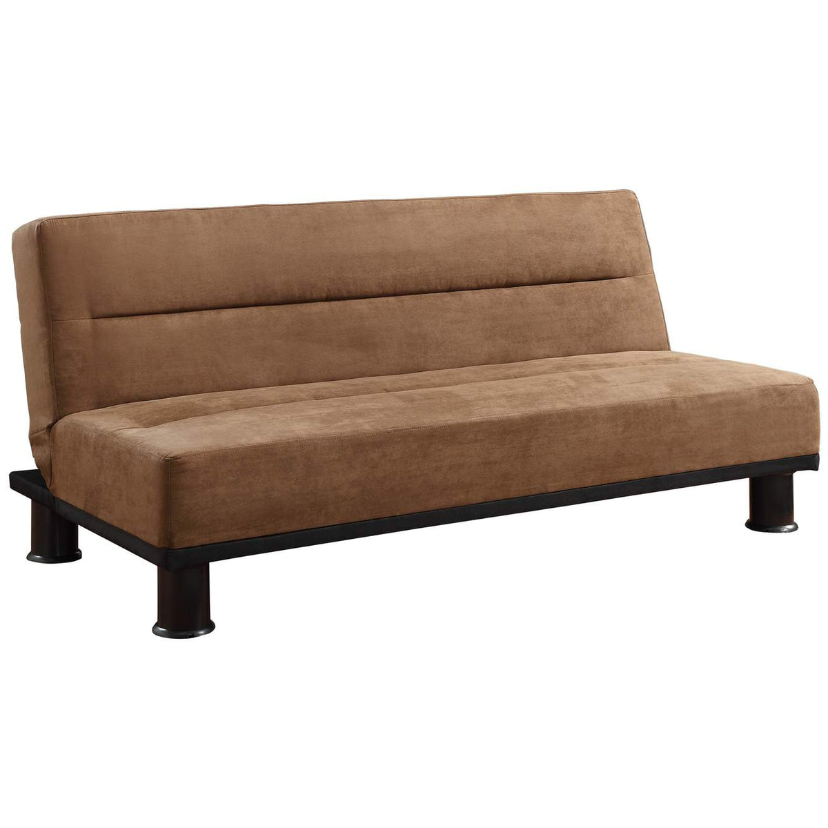 4823BR Callie Elegant Lounger
