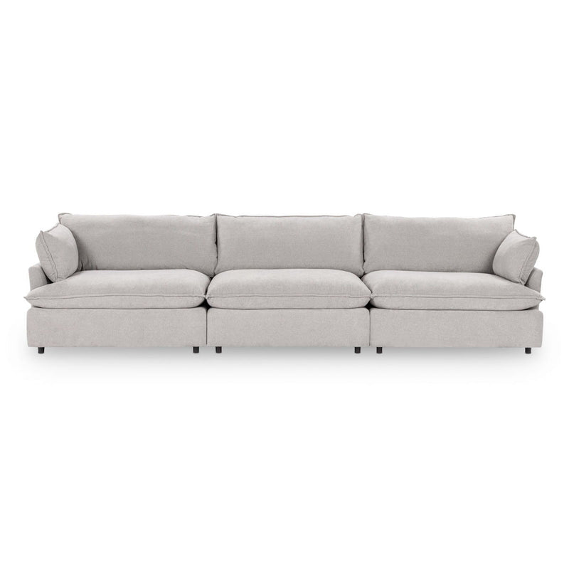 Caplan - Modular Sectional