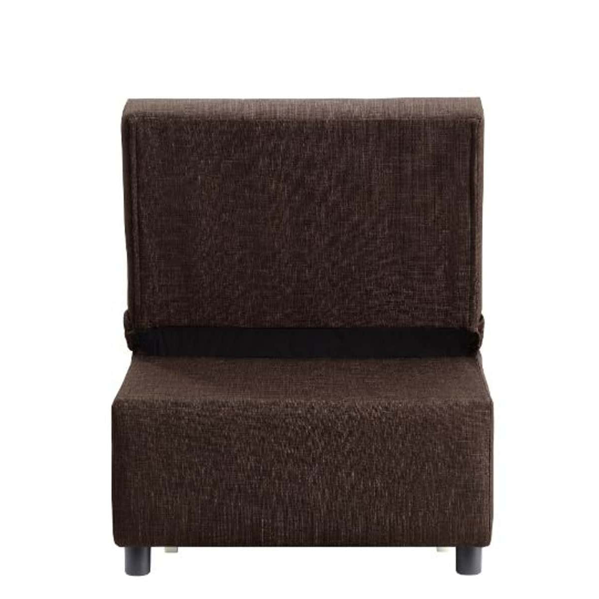 Hidalgo - Sofa Bed