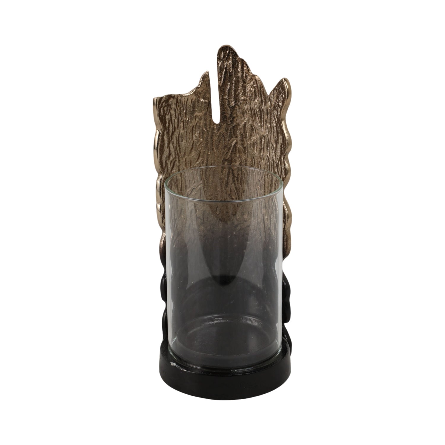 Crosse Small Hurricane - Gold