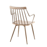 Preston - Chair