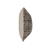 Heritage Craft - Porter Pillow