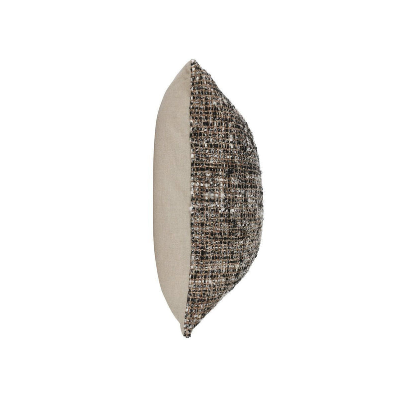Heritage Craft - Porter Pillow
