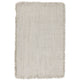 Bradbury - Wool Rug
