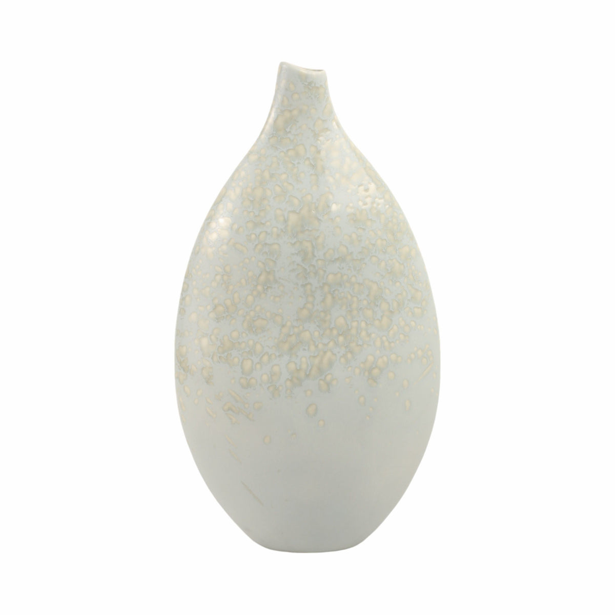 Amarante Large Portugal Vase - Gray
