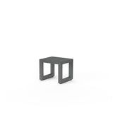 Redondo - Table