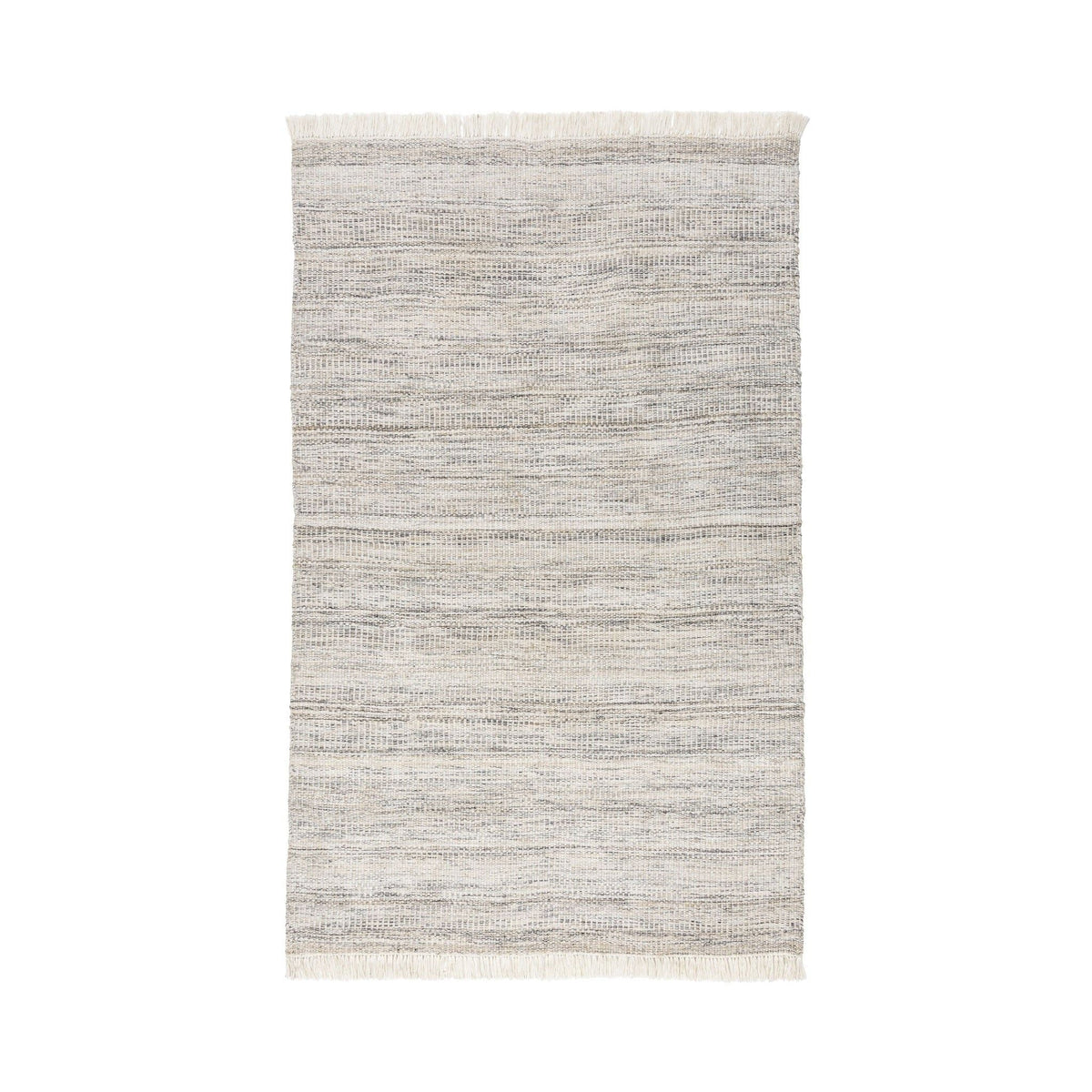 Performance Lancaster - Rug