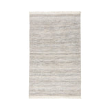 Performance Lancaster - Rug