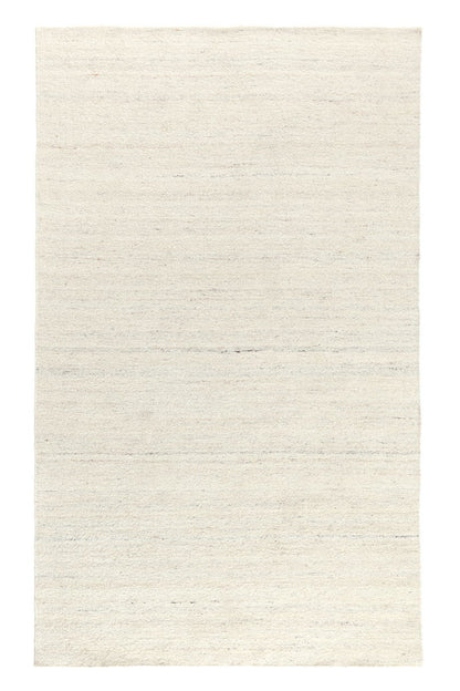 Performance Blythe - Rug