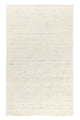 Performance Blythe - Rug