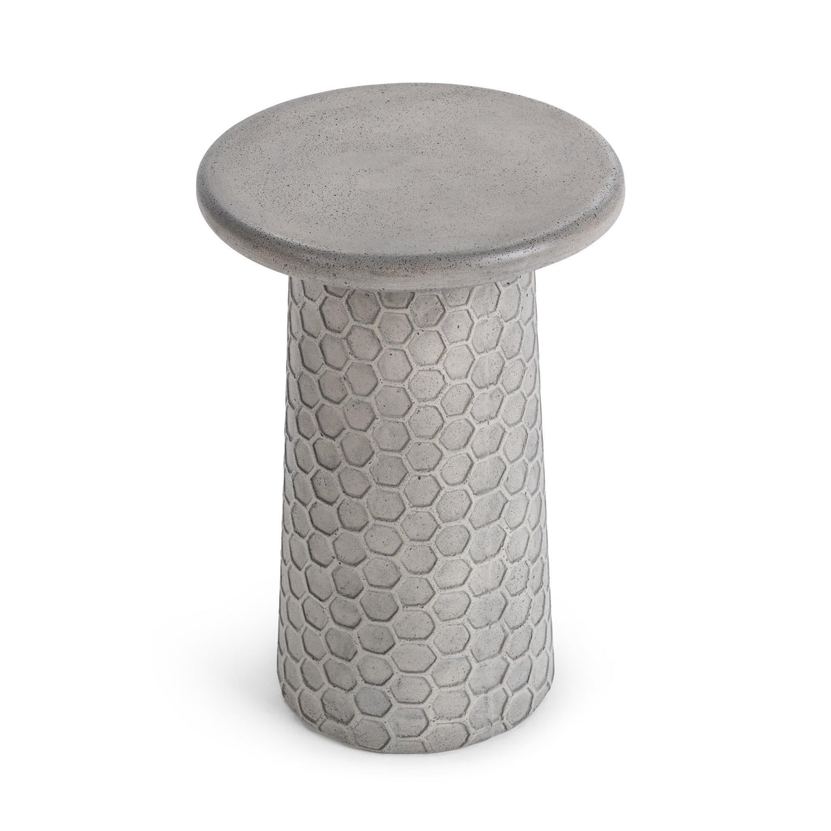 Delaine - Outdoor Table