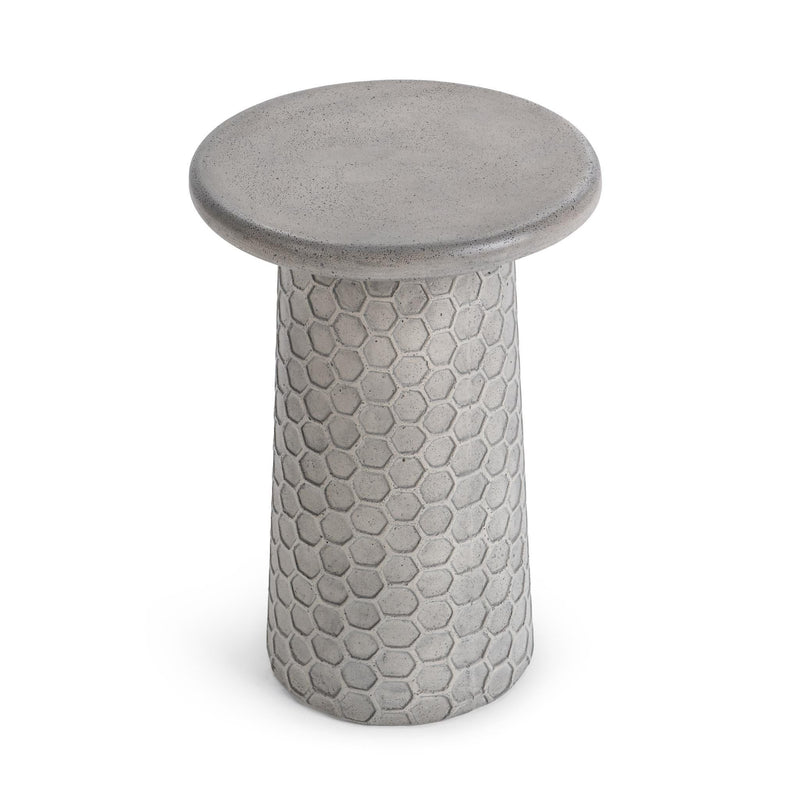 Delaine - Outdoor Table