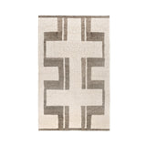 Kavala - Area Rug
