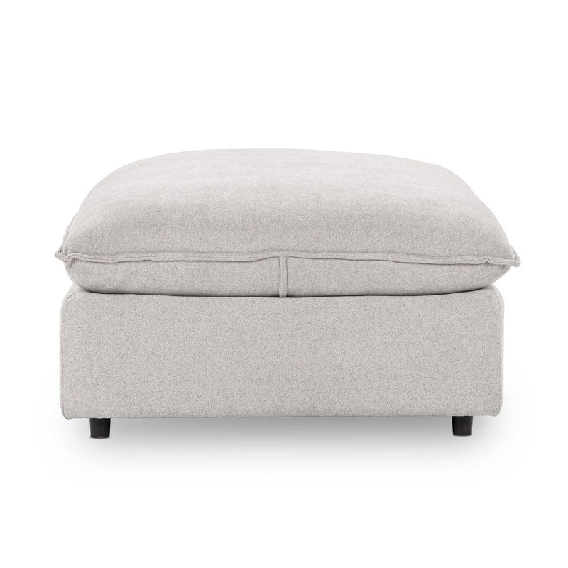 Caplan - Ottoman
