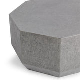 Morse - Outdoor Table
