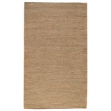 Soumak - Jute Rug