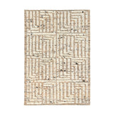 Radiant Oasis - Tuku Rug