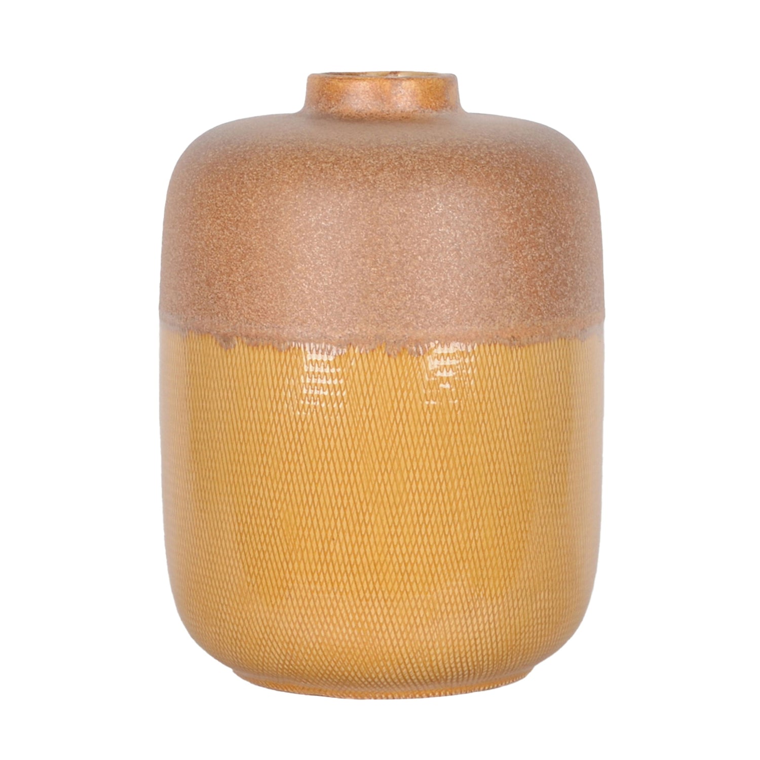Bregenz Large Vase - Multi
