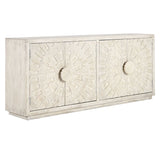 Apollo - 4 Door Sideboard