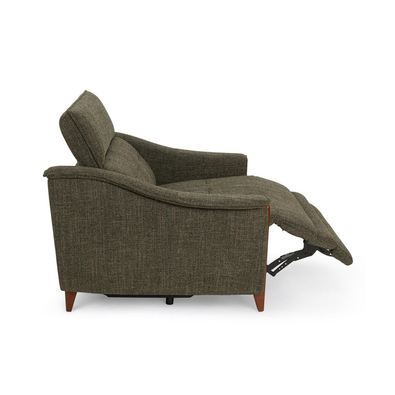 Cullman - Power Recliner