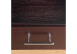 NV2386A Nevis Lingerie Chest In Espresso (2024)
