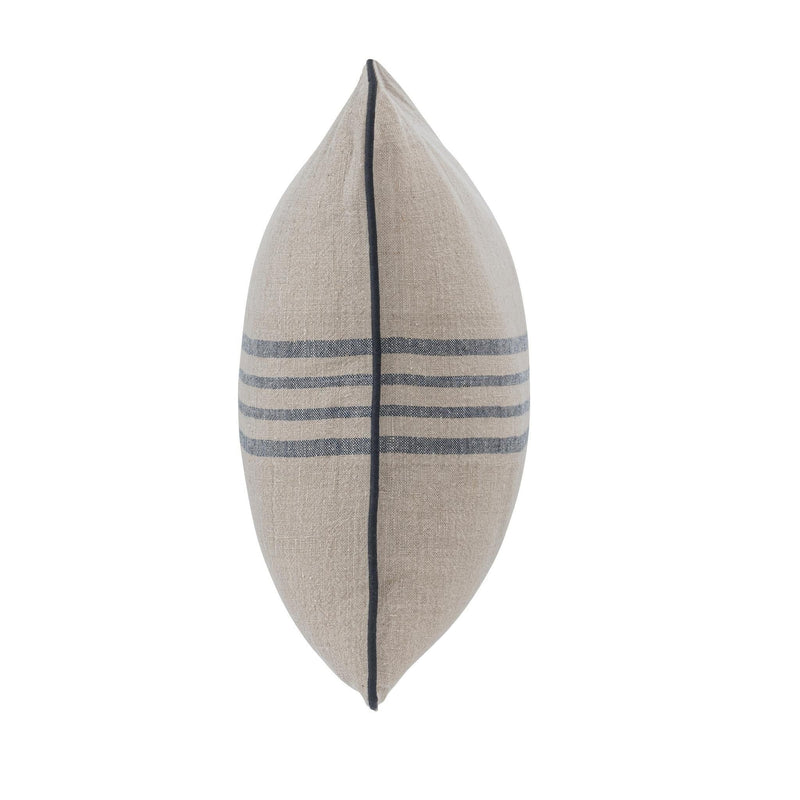 Villa Classics - NV Newport Pillow