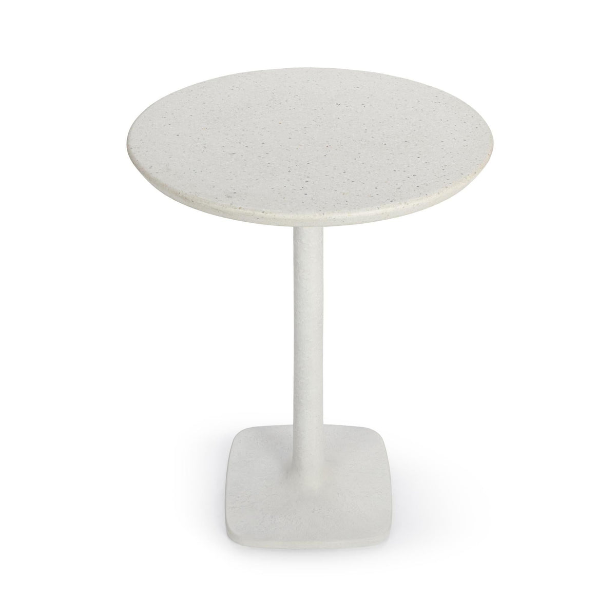 Paulina - Outdoor Dining Table