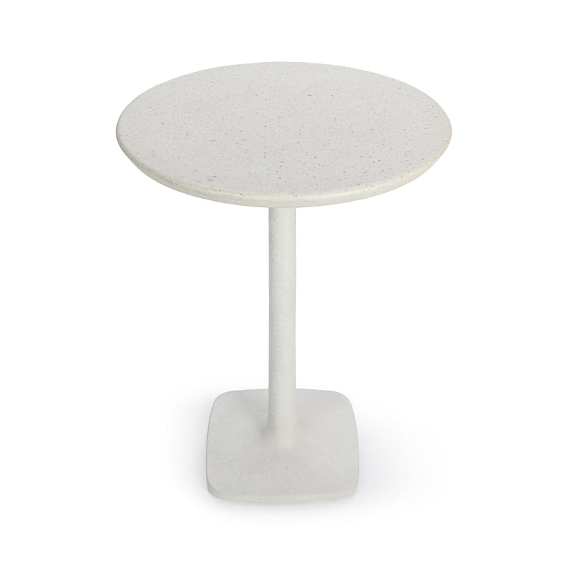 Paulina - Outdoor Dining Table
