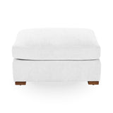 Audrey - Ottoman