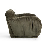 Sydney - Accent Chair