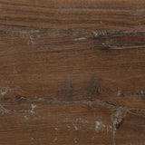 Marsa - Wood Bench - Natural