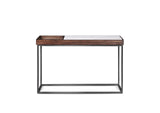 8V4023 Ennis Console Table