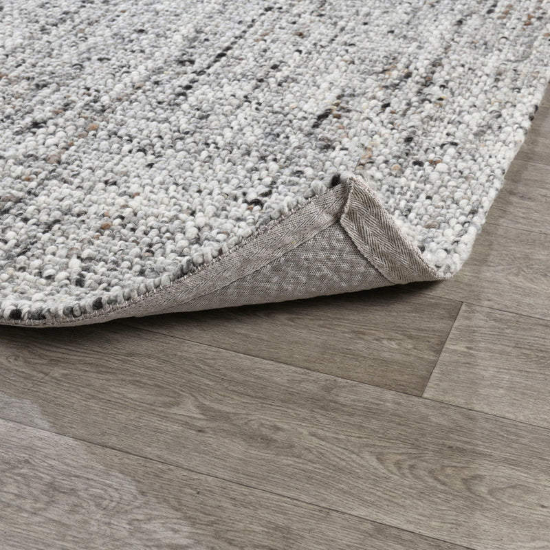 Lynwood - Wool Rug