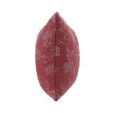 Novel Estate - NV Rosecliff Pillow