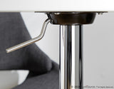 Elia - Bar Table