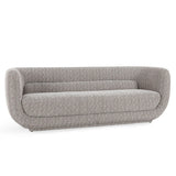 Nico - Sofa
