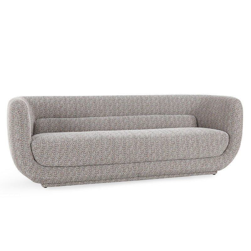 Nico - Sofa
