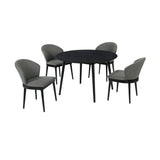 Arcadia - Dining Room Set