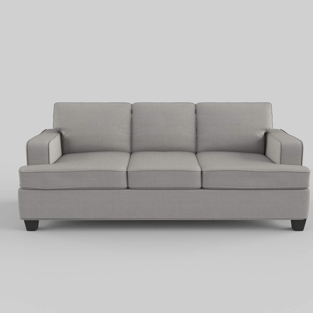 9327BU-3 Elmont Sofa
