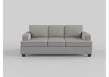 9327BU-3 Elmont Sofa