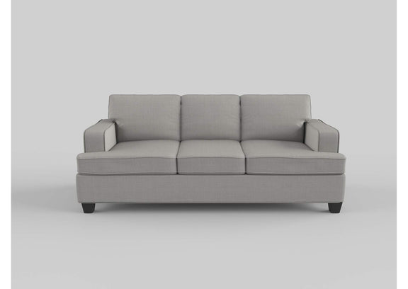 9327BU-3 Elmont Sofa