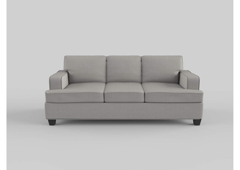 9327BU-3 Elmont Sofa