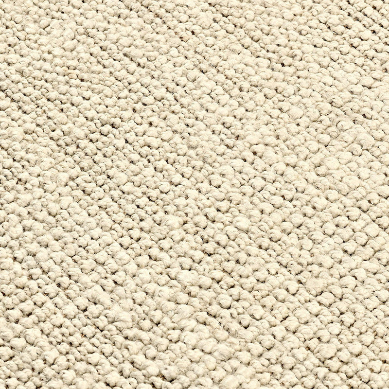 Chunky Loop - Rug