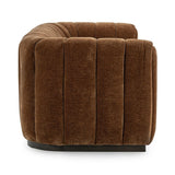 Vanty - Sofa