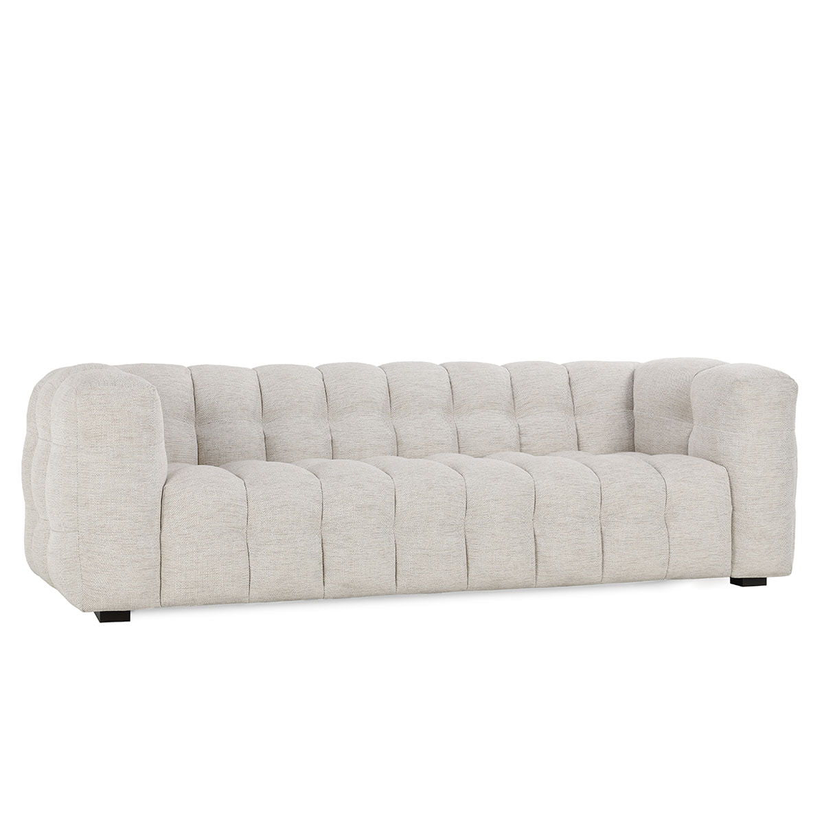 Walter - Sofa