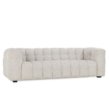Walter - Sofa