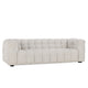 Walter - Sofa