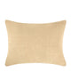 Paloma - Hemp Sham