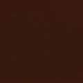 Dark